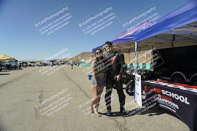 media/Oct-12-2024-TrackXperience (Sat) [[9a0d9c6d32]]/Around the Pits/